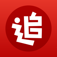 追书神器无广告版