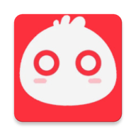 emofun动漫高级版