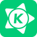 酷狗直播完整版