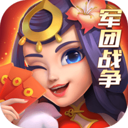 梦塔防正式版