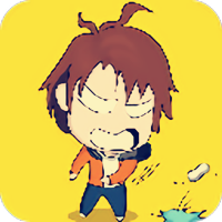皮皮漫画韩国版