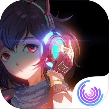 神明在上 正式版