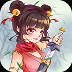 暴走英雄坛升级版