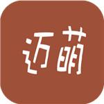 迈萌漫画无广告版