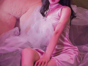 与黄家影院类似的app合集