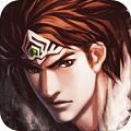 真三国快打当乐版