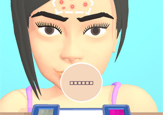 专门卖正品化妆品的app合集