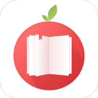 红橙阅读未删减版