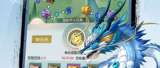 不一样的修仙宗门版本手游合集