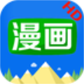 joy漫画无遮挡版