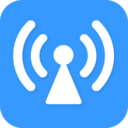 万能WiFi钥匙