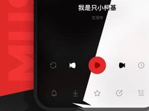百度畅听所有版本app合集