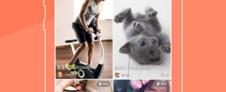 跟牵手直播相似的app合集