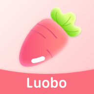 萝卜视频深夜版