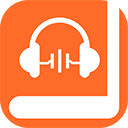 天天听书女声版
