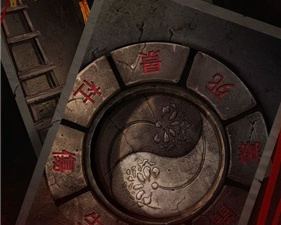 纸嫁衣2手游合集