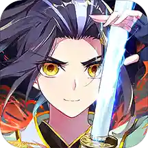 战玲珑2(0.1折福利版)