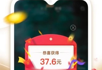 左手视频历史版本app合集