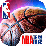 NBA巅峰对决