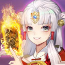 百世文华录(0.1折SSS角色免费领)