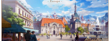 海战冒险的手游合集