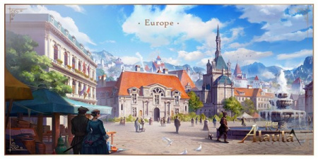 海战冒险的手游合集