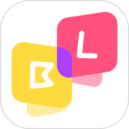 耽美小说免费去广告版