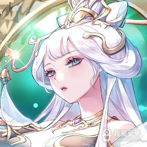 天姬变破解版