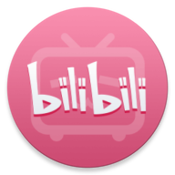 哔哩哔哩免登录版