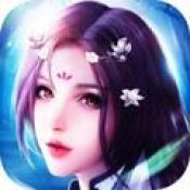 九州幻兽录