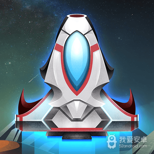 射击与闪躲