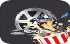 电影盒子完整版