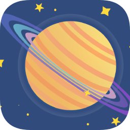 地球守卫战无敌版