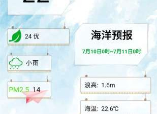 卫星云图滚动播放app合集