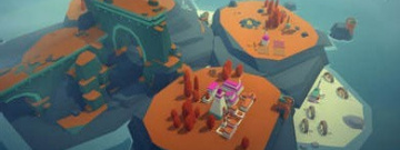 跟城市岛屿5相似的手游合集