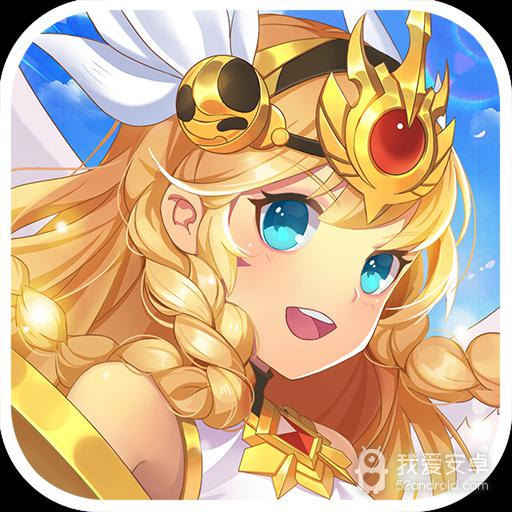 苍之女武神魔乐版