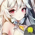 魔女之泉3v1.43版