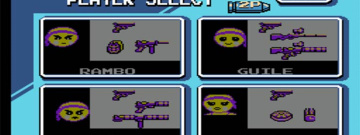 好玩不用钱的动作射击手游合集