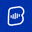 荔枝播客免vip版