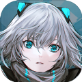 艾希解锁版