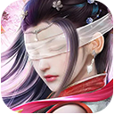 仙梦奇缘互通版