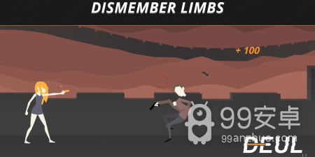 玩起来简单的策略对决手游合集