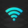 园区 WiFi