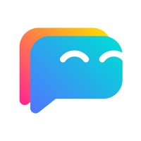 pp约玩终身会员版