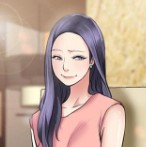 爱情店到店漫画免费svip版