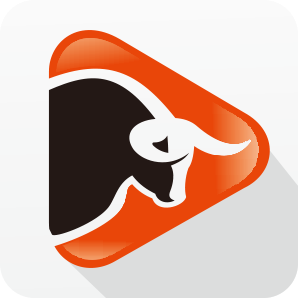 抖牛短视频vip账号共享版