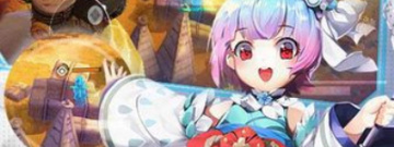 多元战术的手游合集