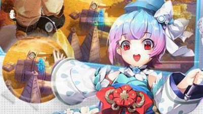 多元战术的手游合集