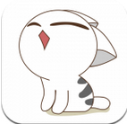 喵呜漫画免分享版