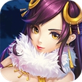 赤壁全明星九游版
